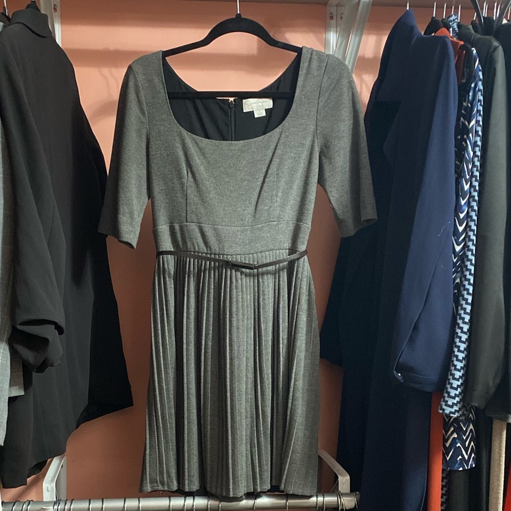 Jessica Simpson Dress